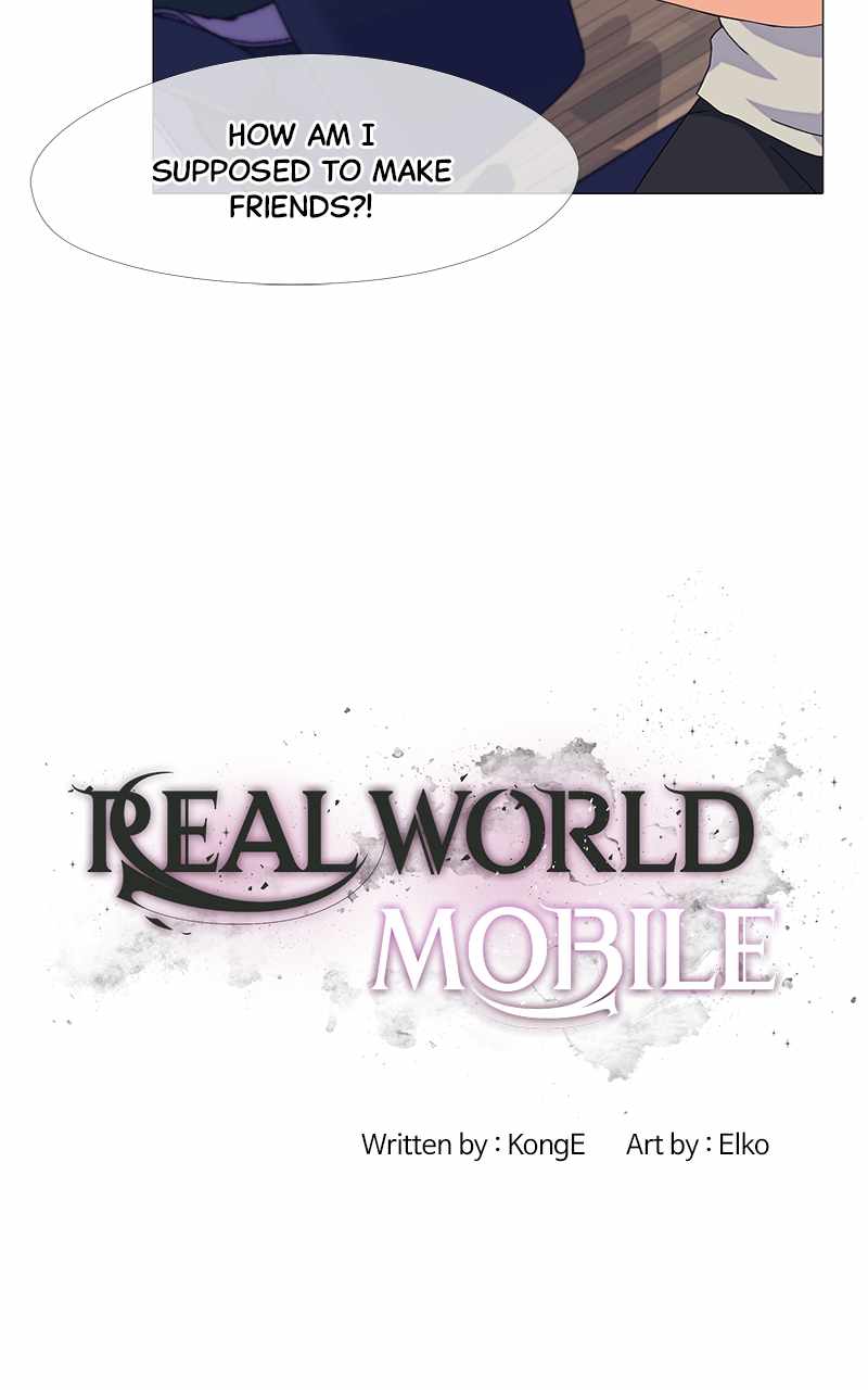 Real World Mobile Chapter 12 5